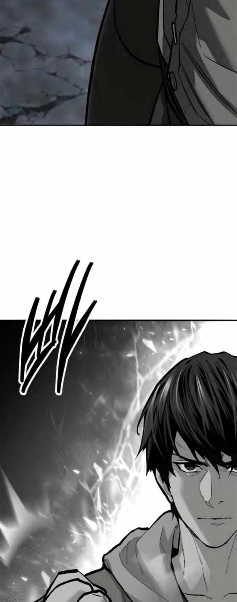 Limit Breaker Chapter 136 page 61