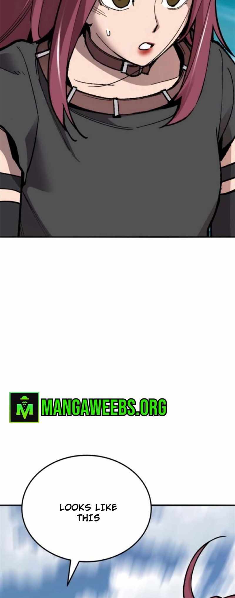 Limit Breaker Chapter 128 page 62
