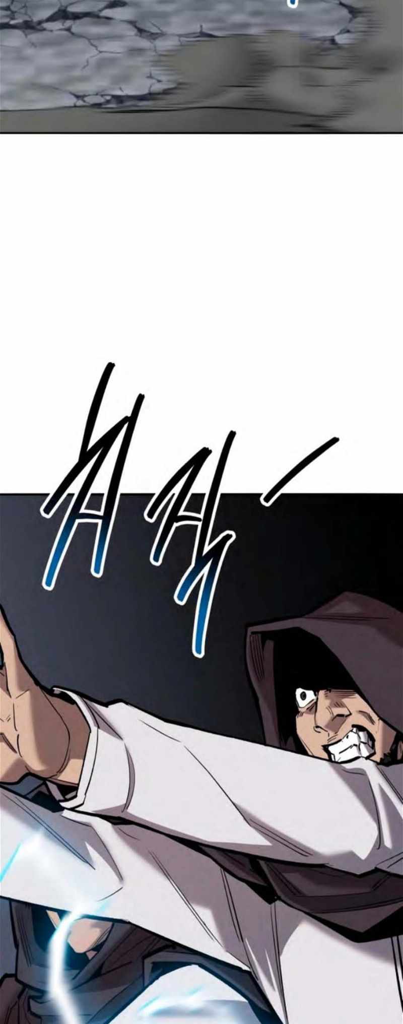 Limit Breaker Chapter 136 page 63