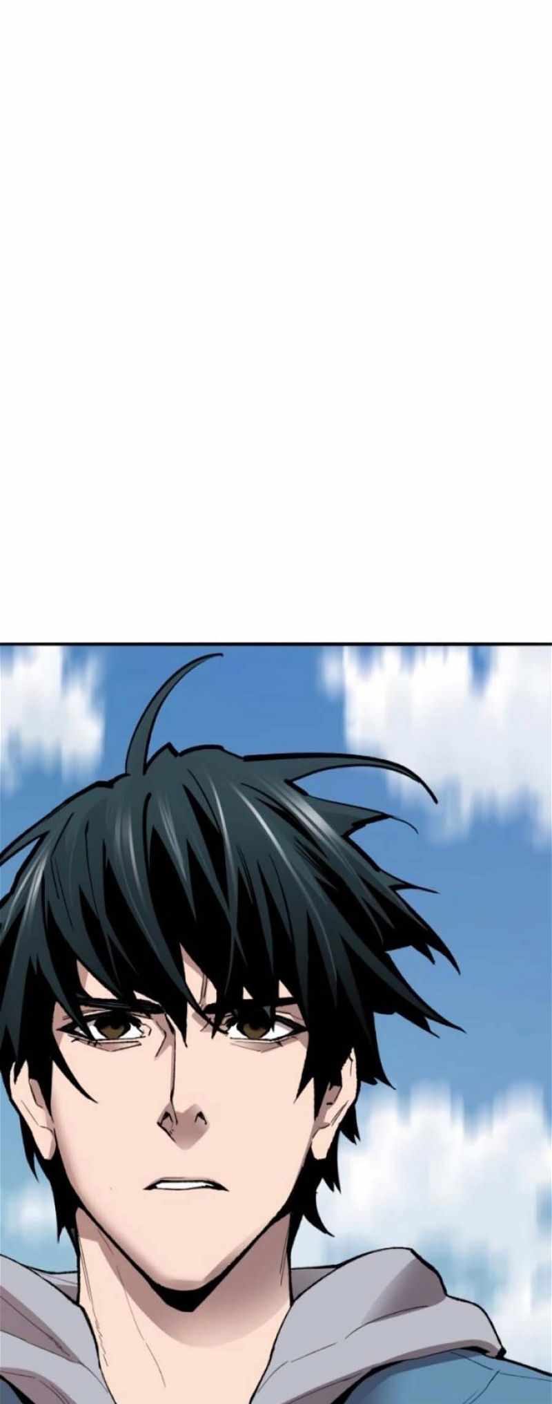 Limit Breaker Chapter 128 page 65