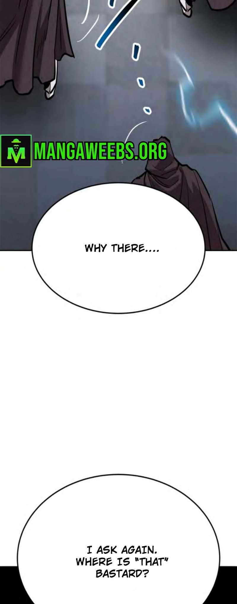 Limit Breaker Chapter 136 page 66