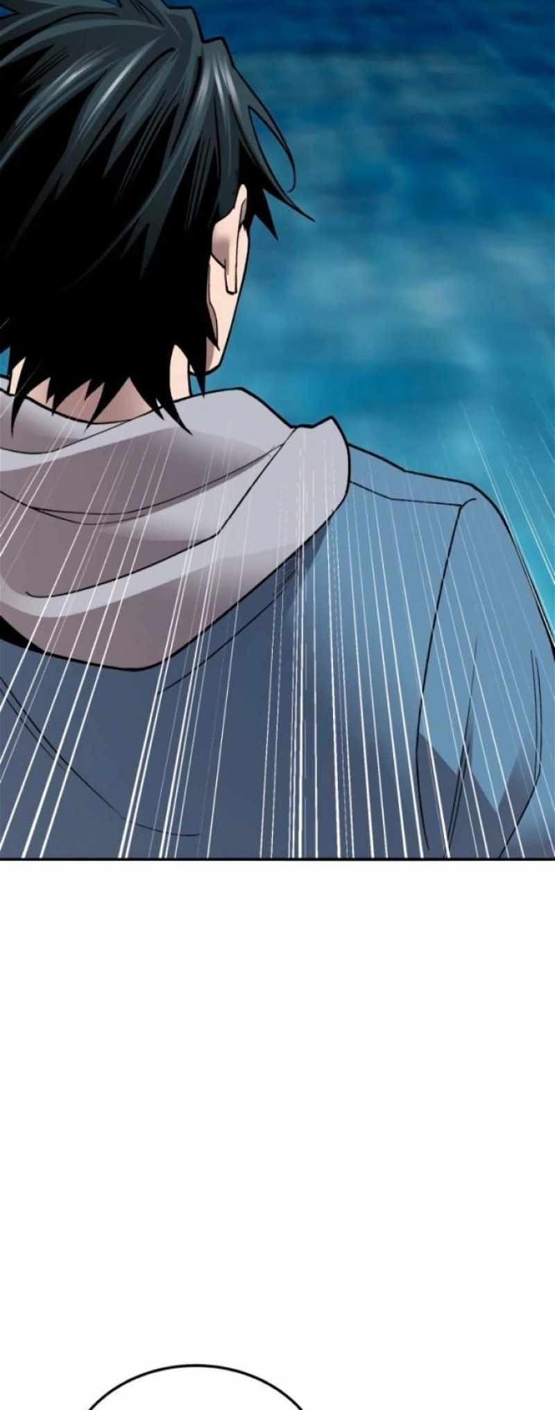 Limit Breaker Chapter 128 page 67