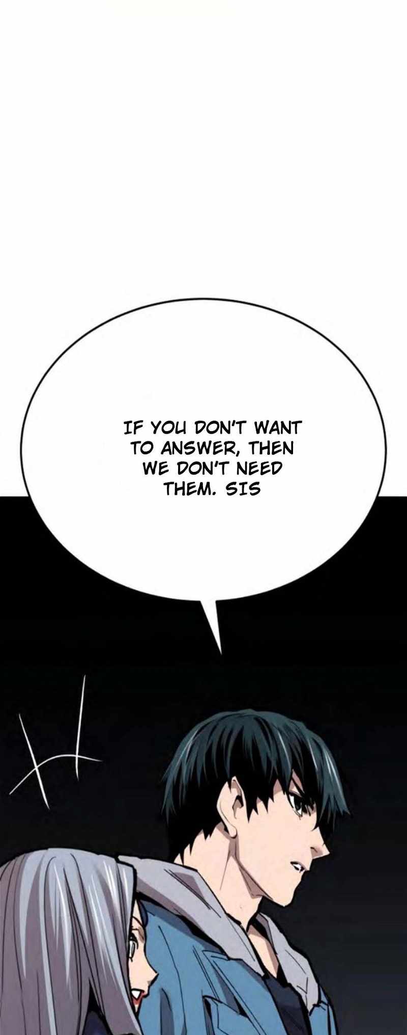 Limit Breaker Chapter 136 page 68