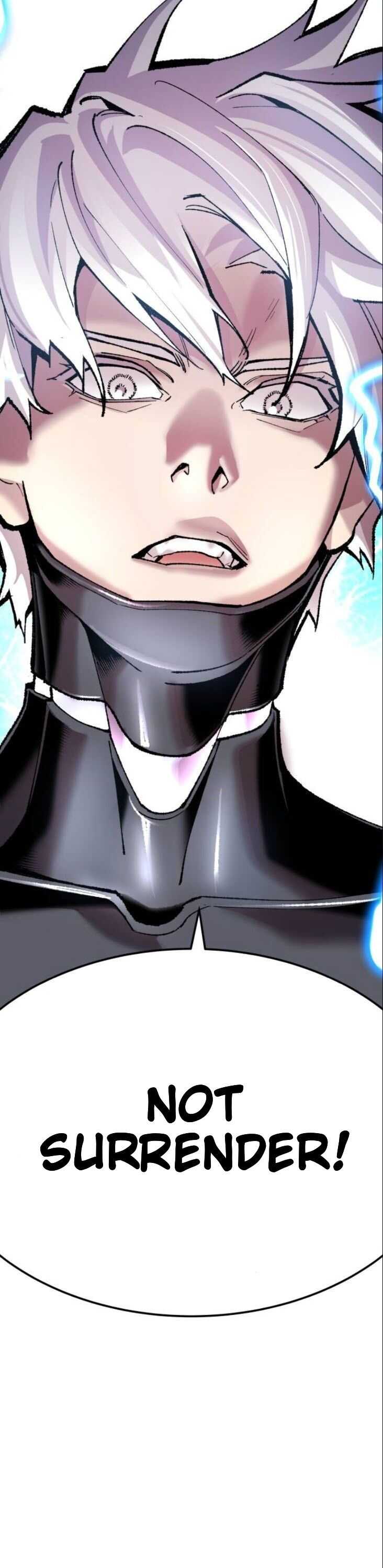 Limit Breaker Chapter 39 page 6