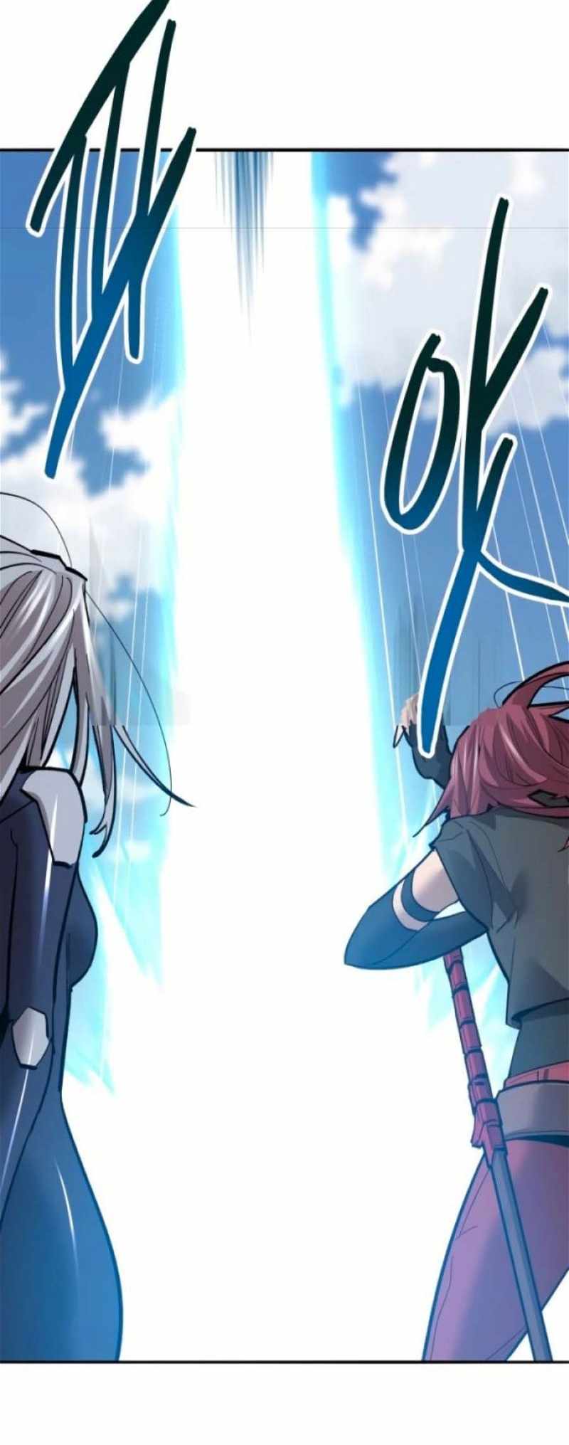 Limit Breaker Chapter 128 page 69