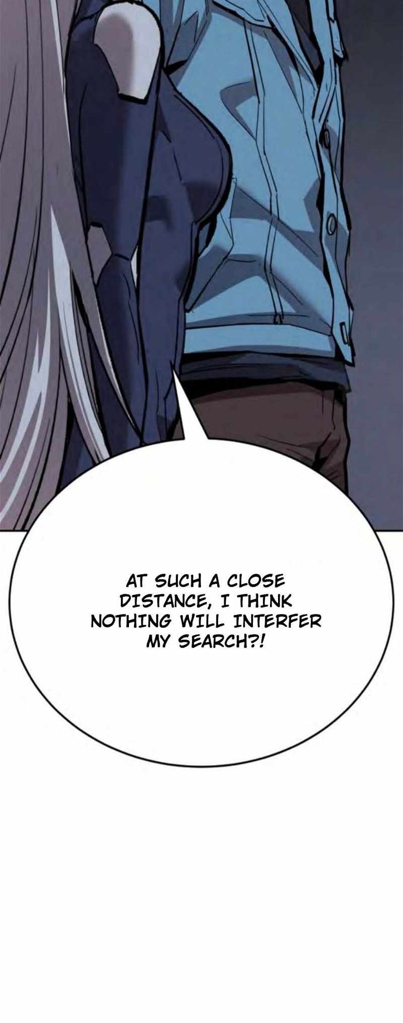 Limit Breaker Chapter 136 page 69