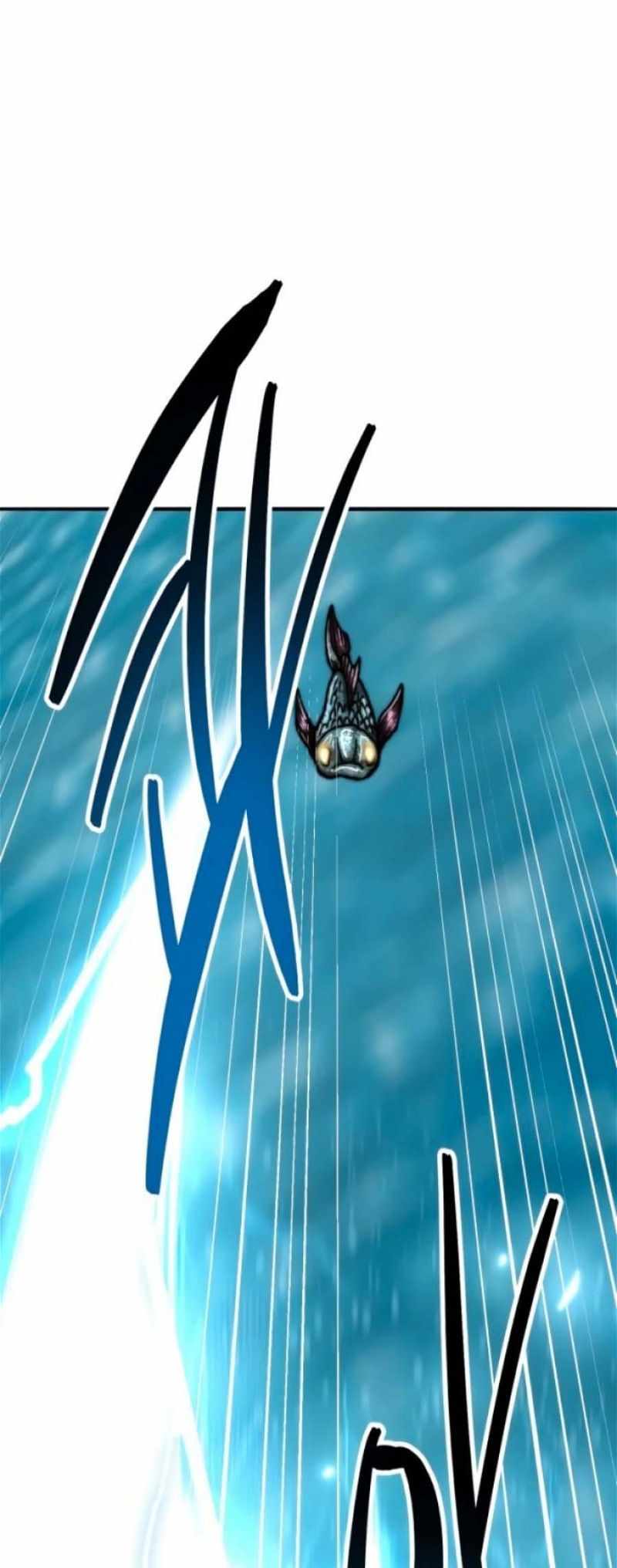 Limit Breaker Chapter 128 page 70