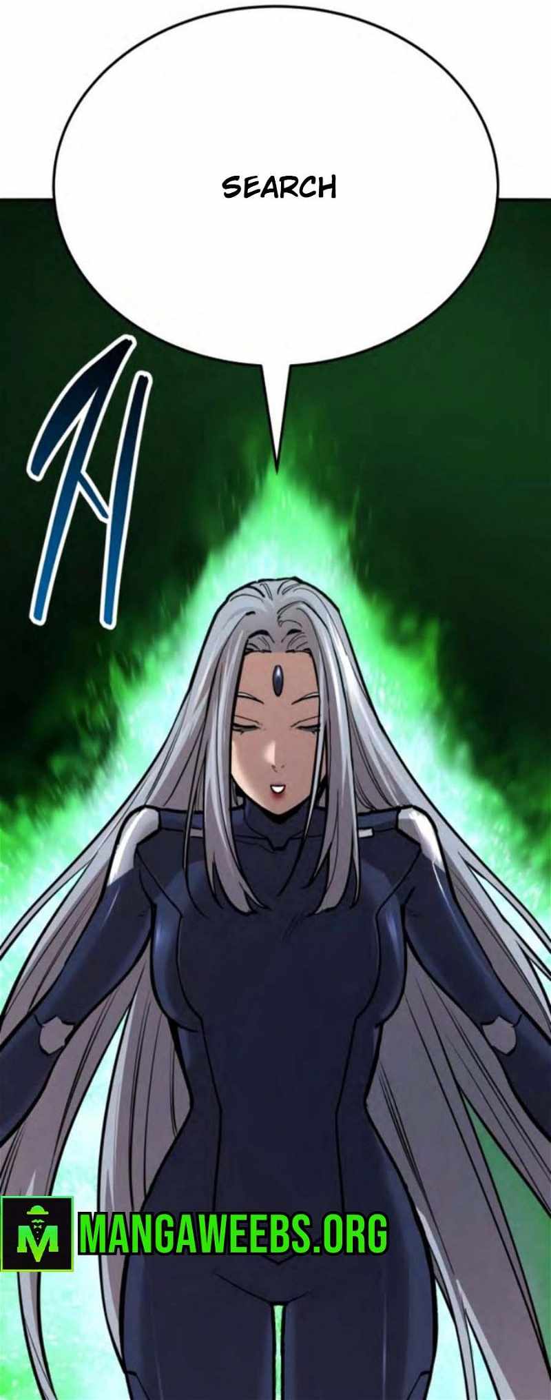 Limit Breaker Chapter 136 page 70