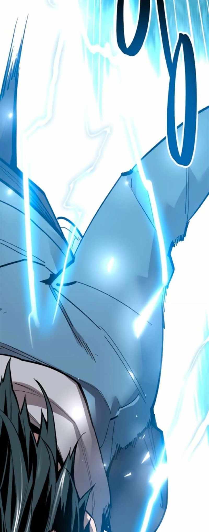 Limit Breaker Chapter 128 page 71