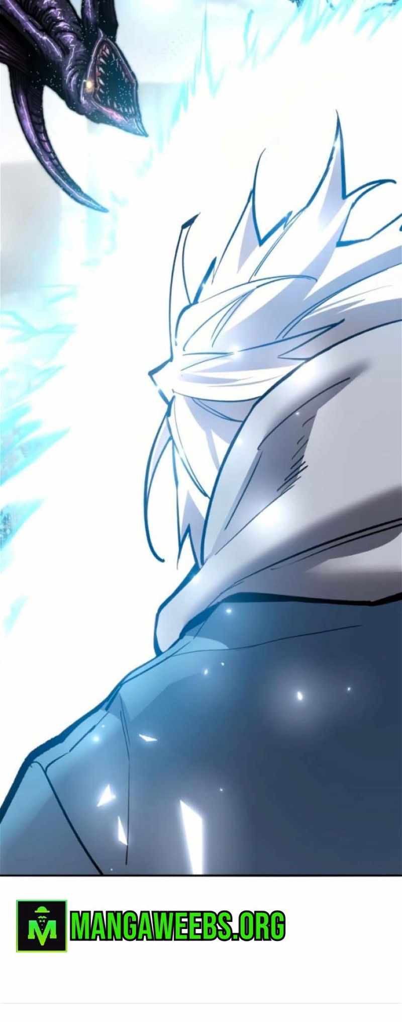 Limit Breaker Chapter 128 page 73