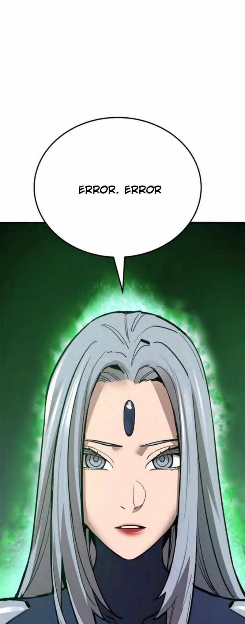 Limit Breaker Chapter 136 page 73