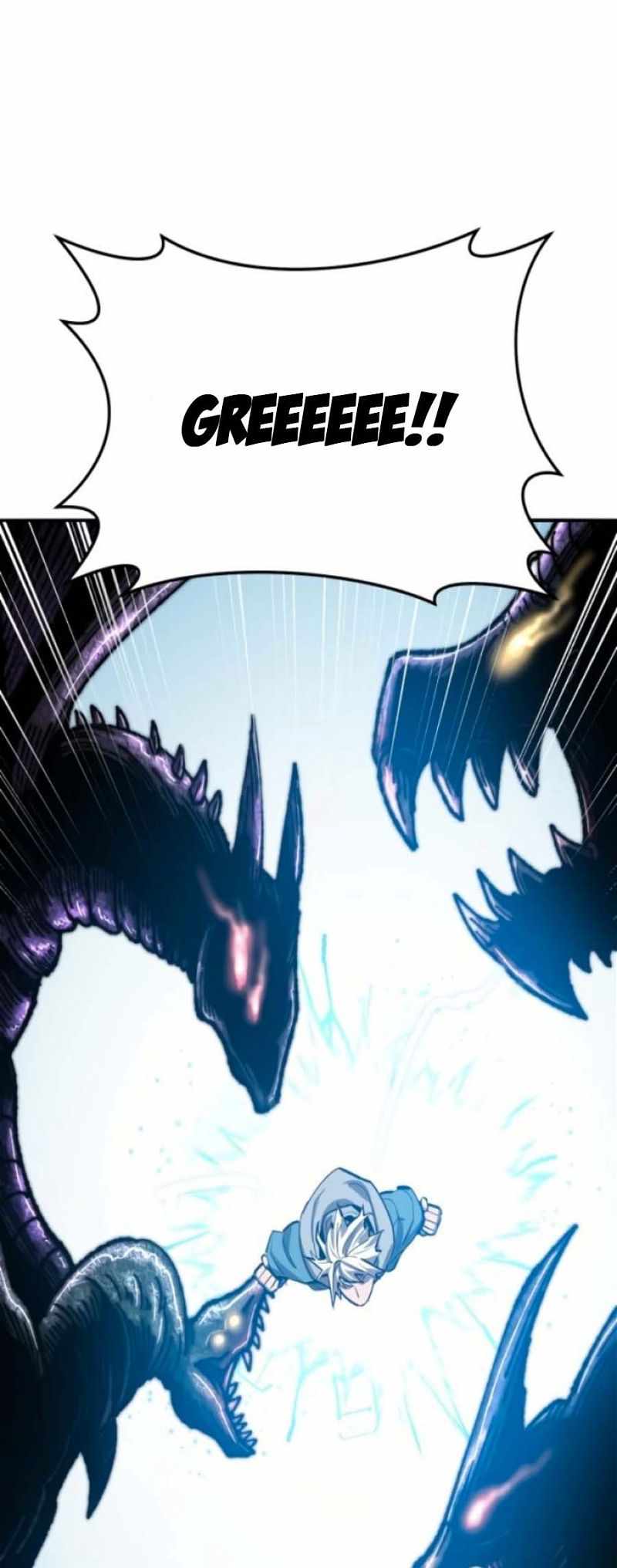 Limit Breaker Chapter 128 page 74
