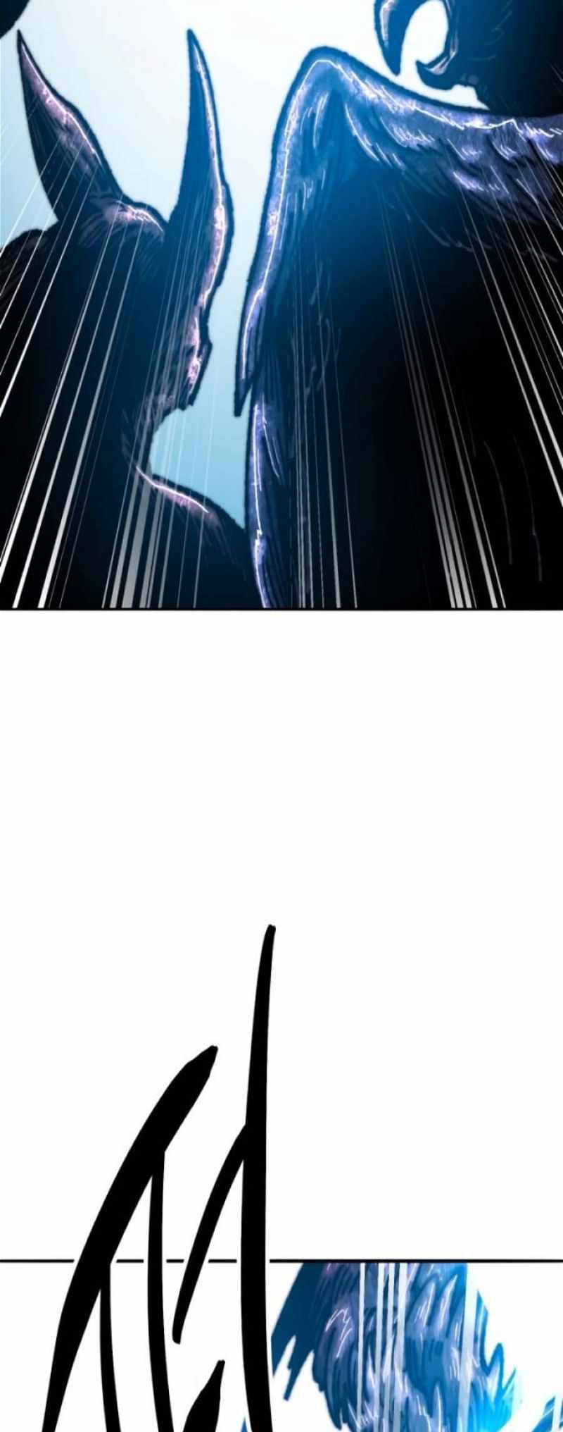 Limit Breaker Chapter 128 page 75