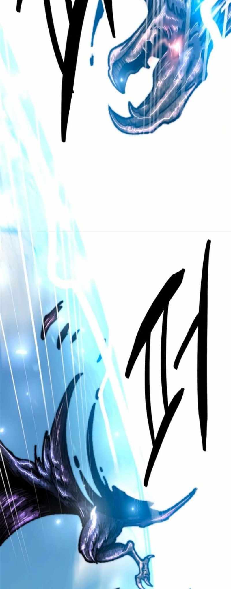 Limit Breaker Chapter 128 page 76