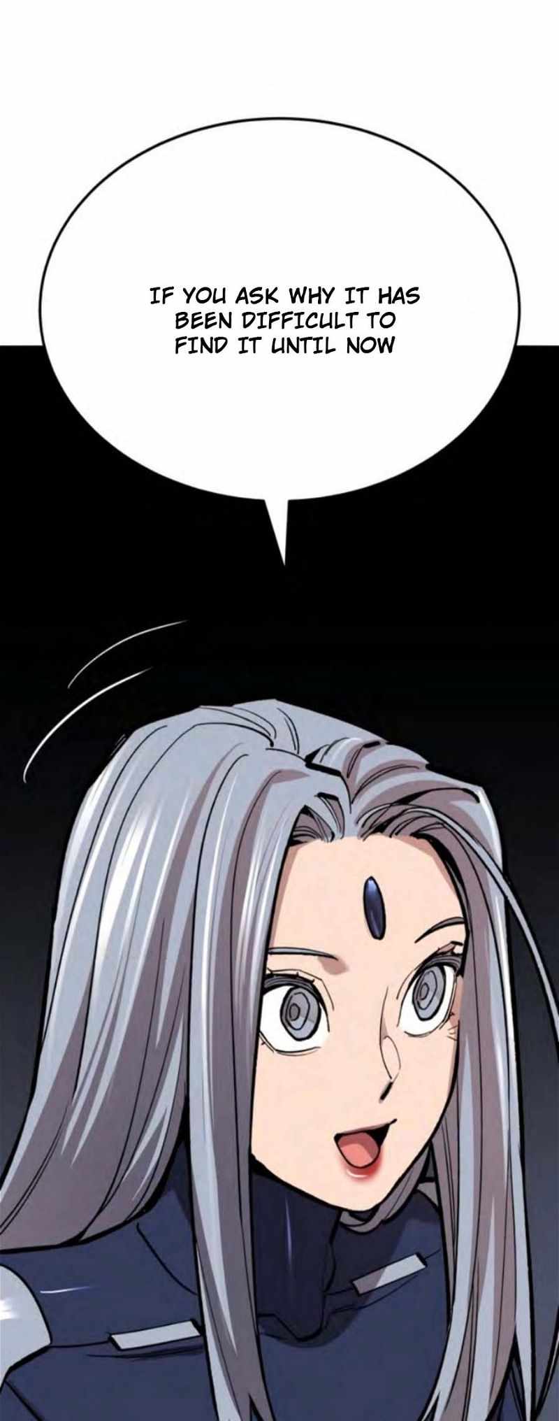 Limit Breaker Chapter 136 page 76