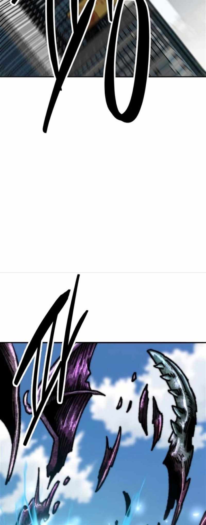 Limit Breaker Chapter 128 page 78