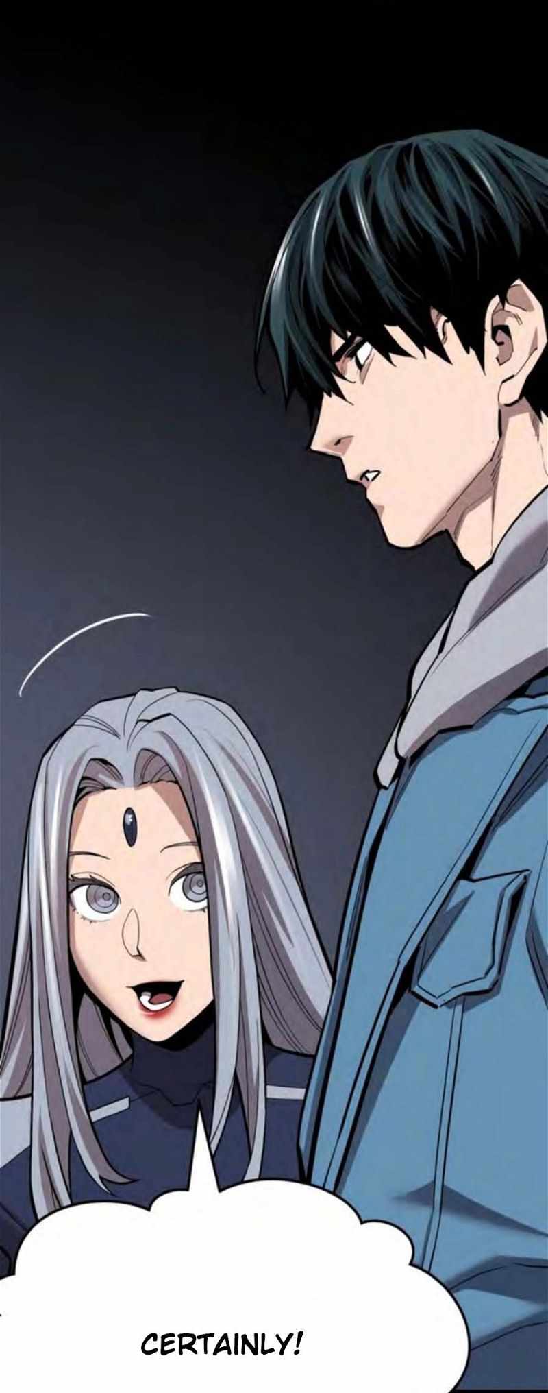 Limit Breaker Chapter 136 page 78