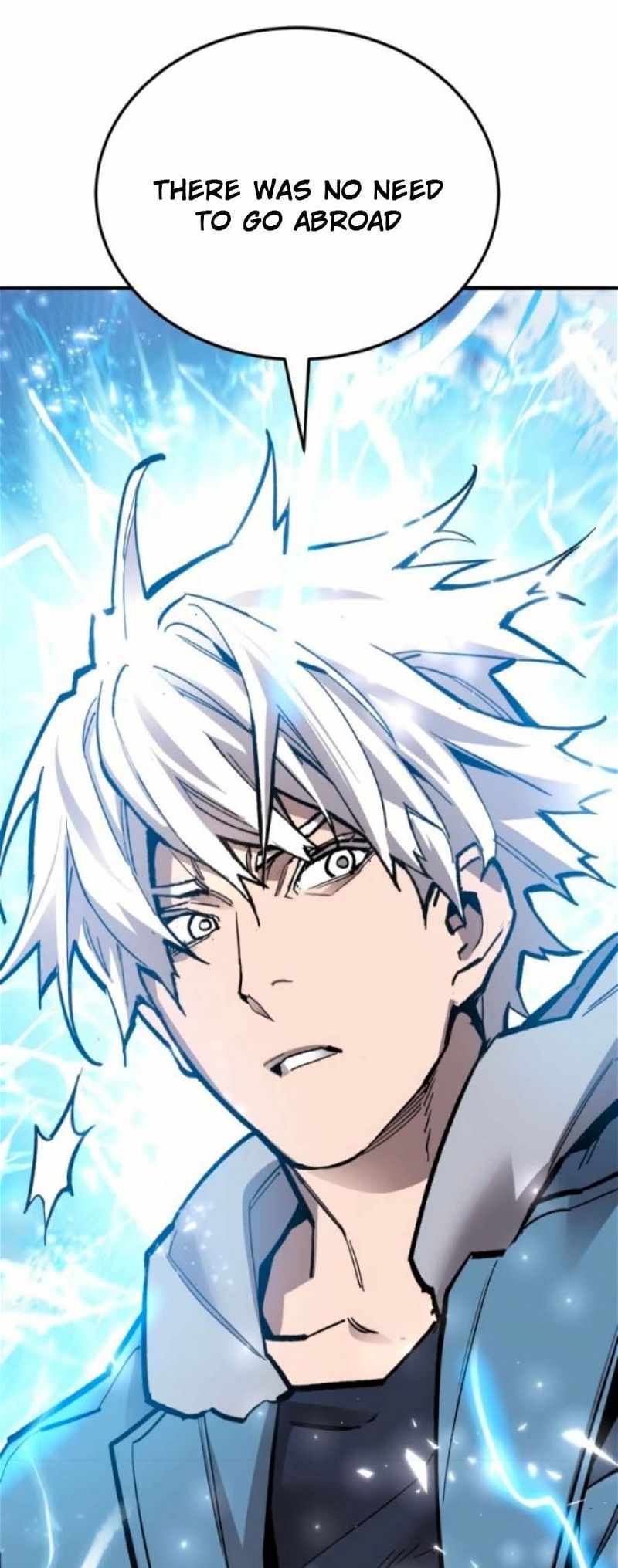 Limit Breaker Chapter 128 page 80