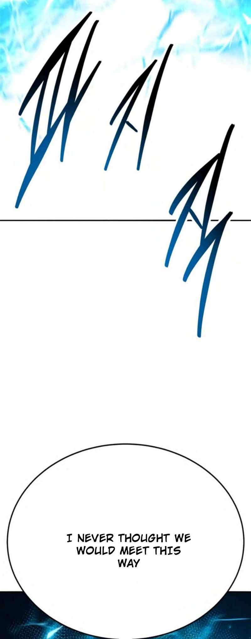 Limit Breaker Chapter 136 page 80