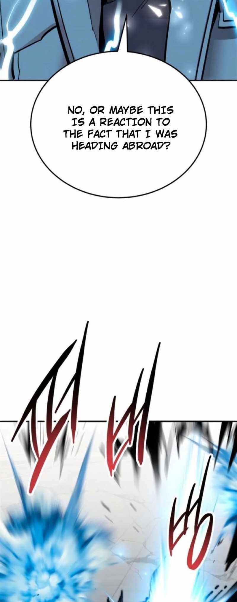 Limit Breaker Chapter 128 page 81