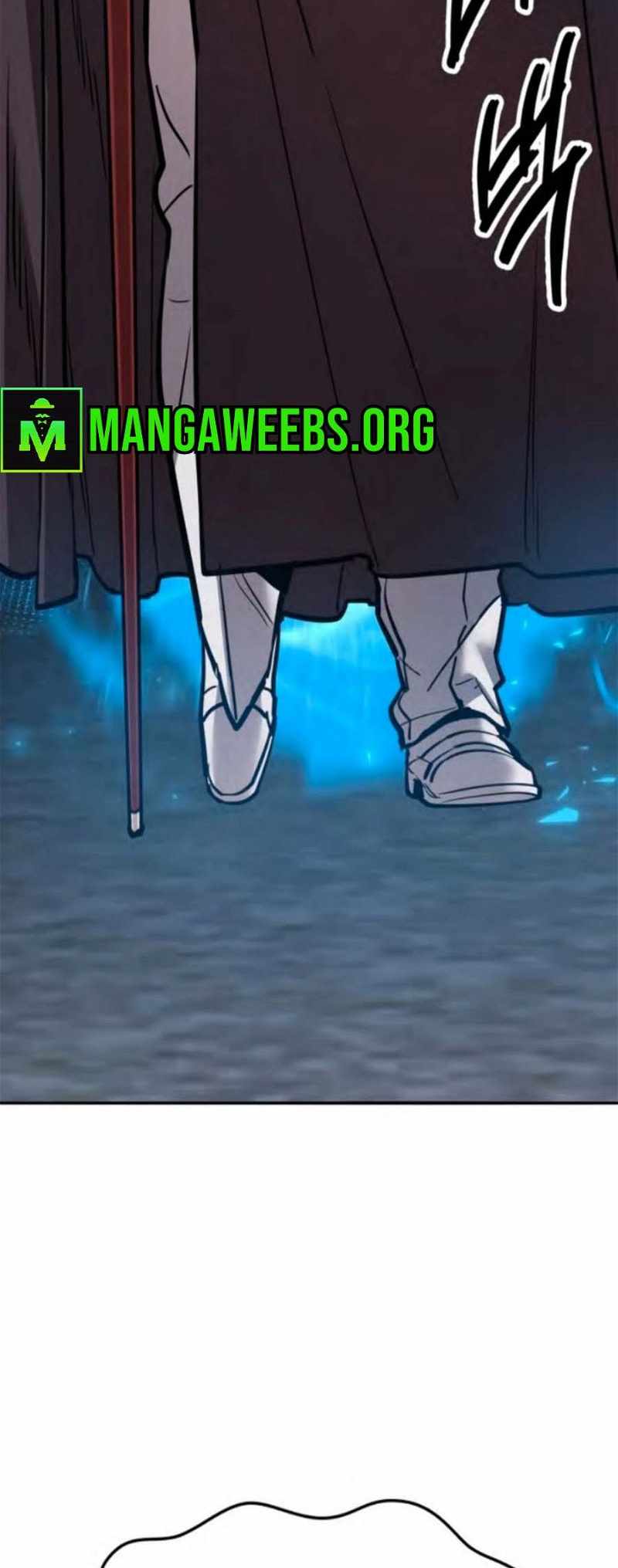 Limit Breaker Chapter 136 page 82