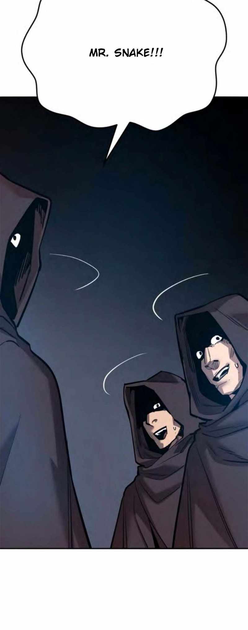 Limit Breaker Chapter 136 page 83