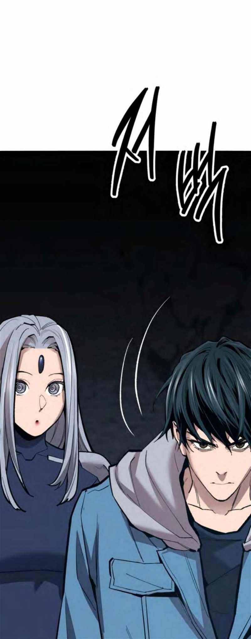 Limit Breaker Chapter 136 page 84