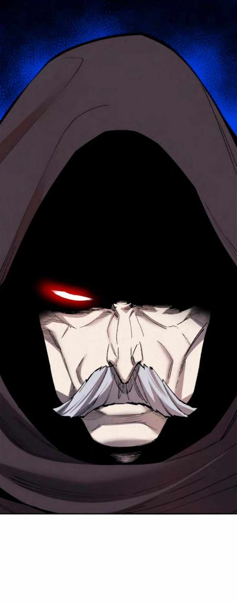 Limit Breaker Chapter 136 page 86