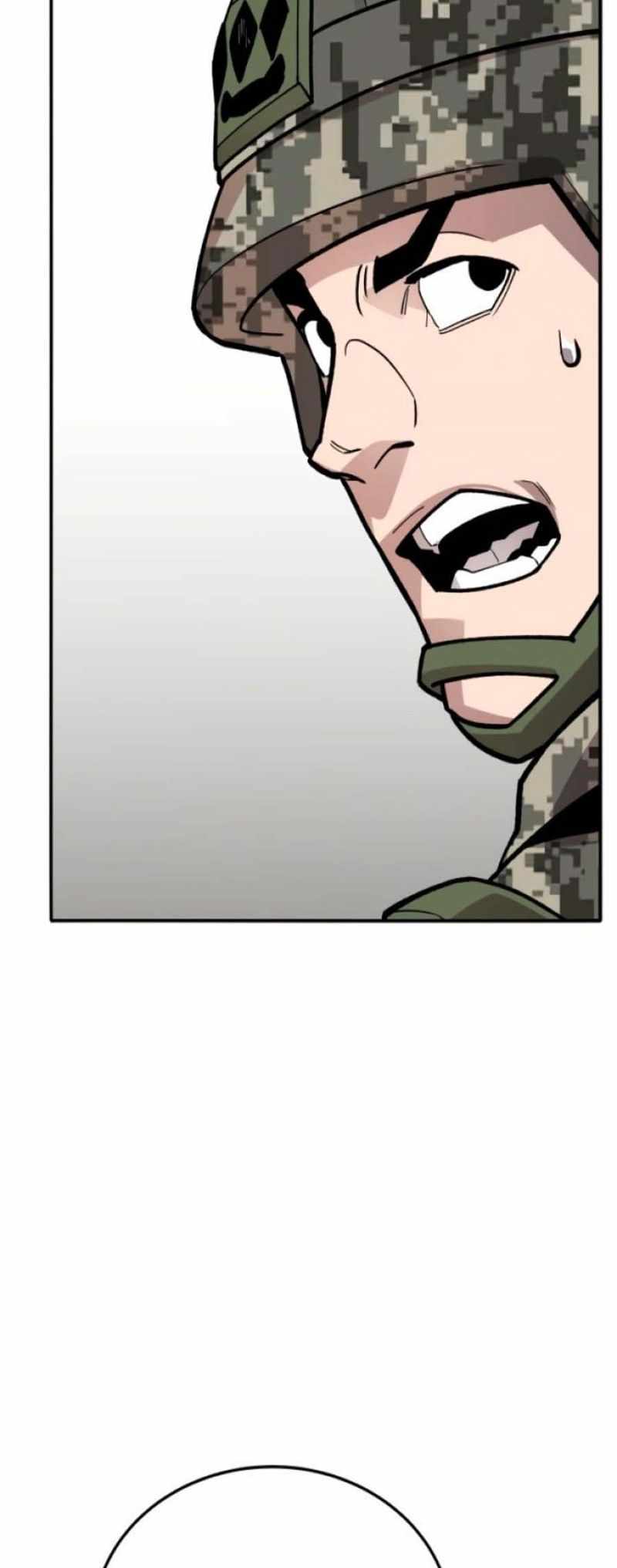 Limit Breaker Chapter 128 page 87