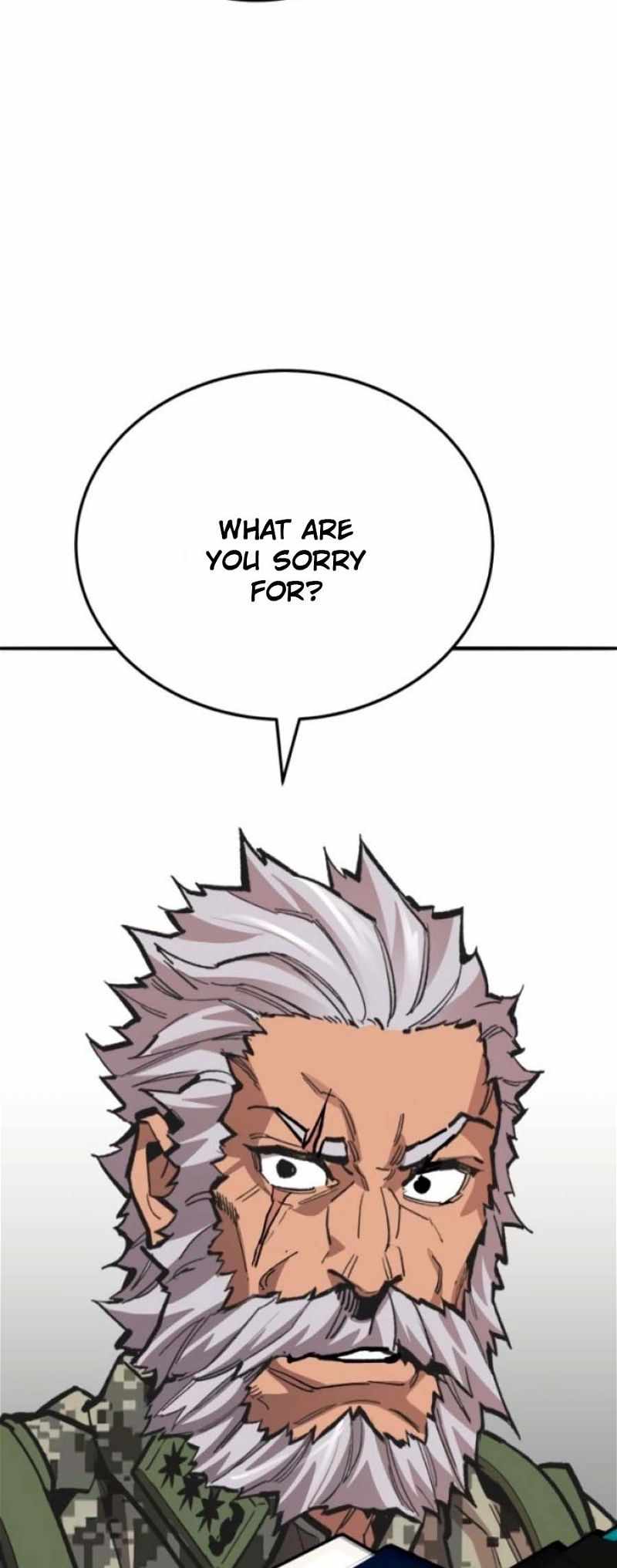 Limit Breaker Chapter 128 page 89