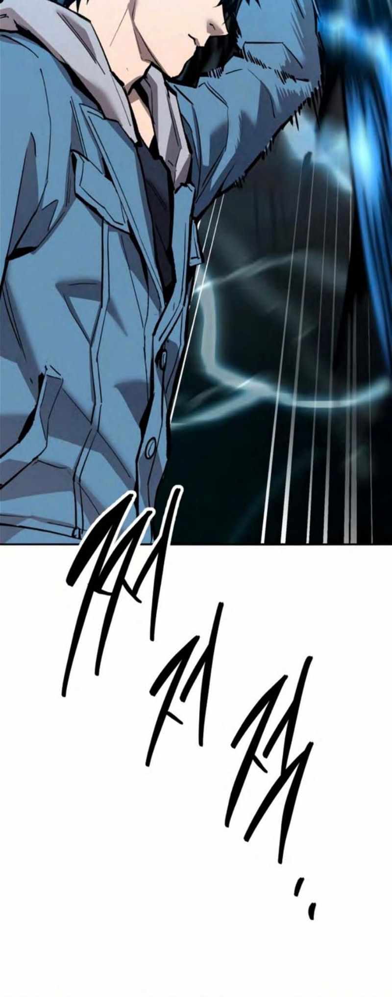 Limit Breaker Chapter 136 page 94