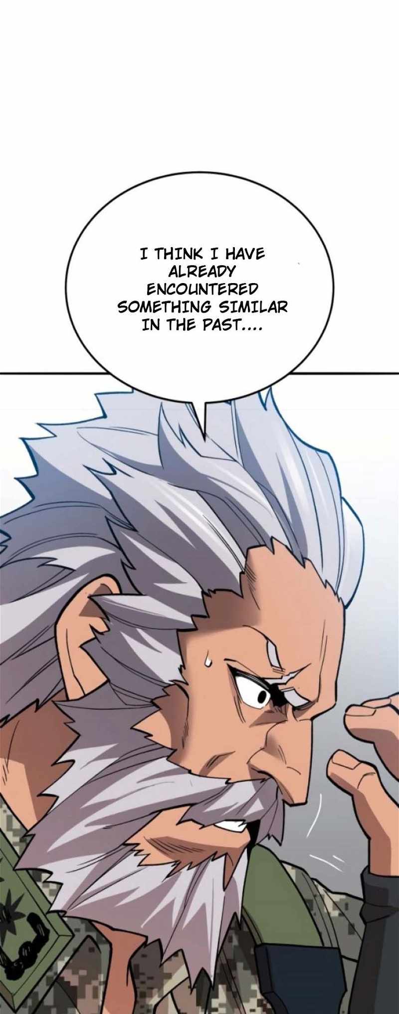Limit Breaker Chapter 128 page 95