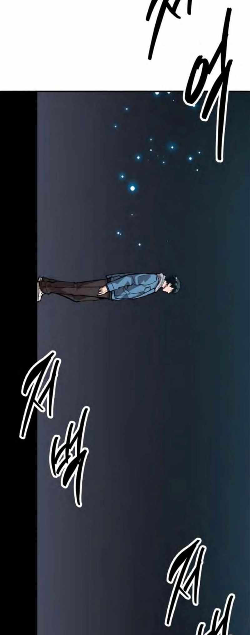 Limit Breaker Chapter 136 page 100