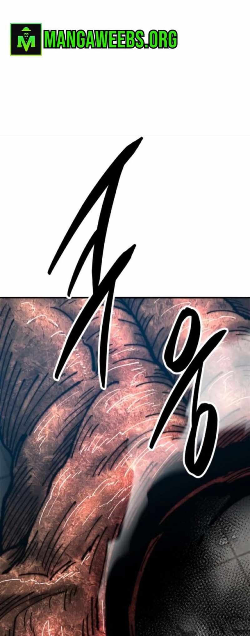 Limit Breaker Chapter 128 page 102
