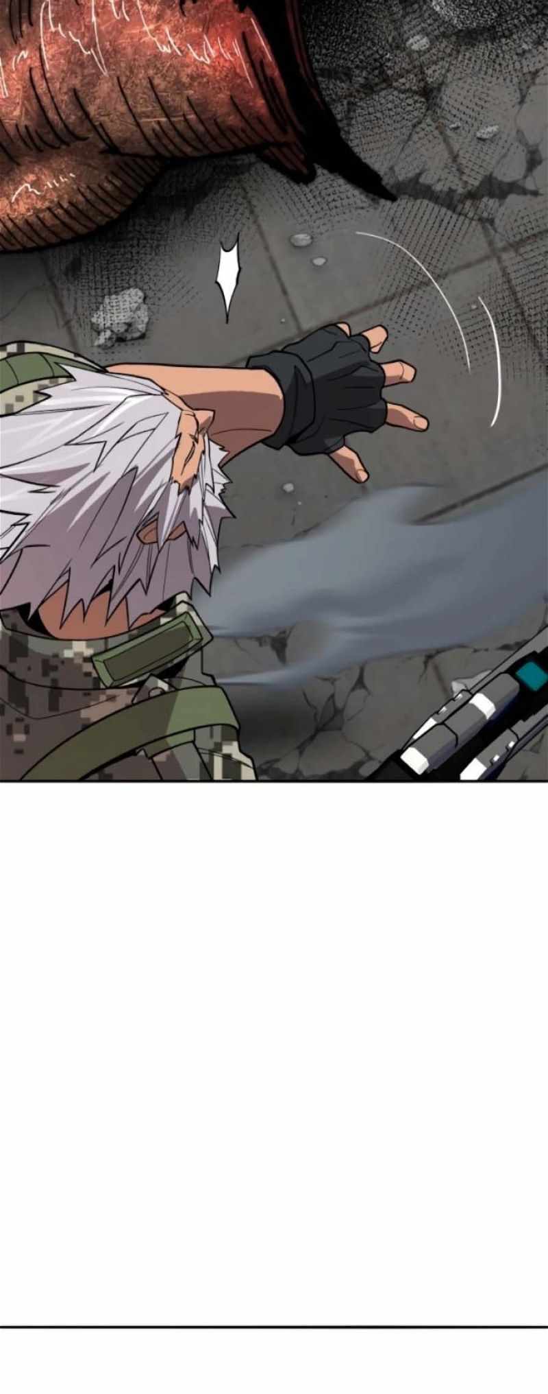 Limit Breaker Chapter 128 page 103