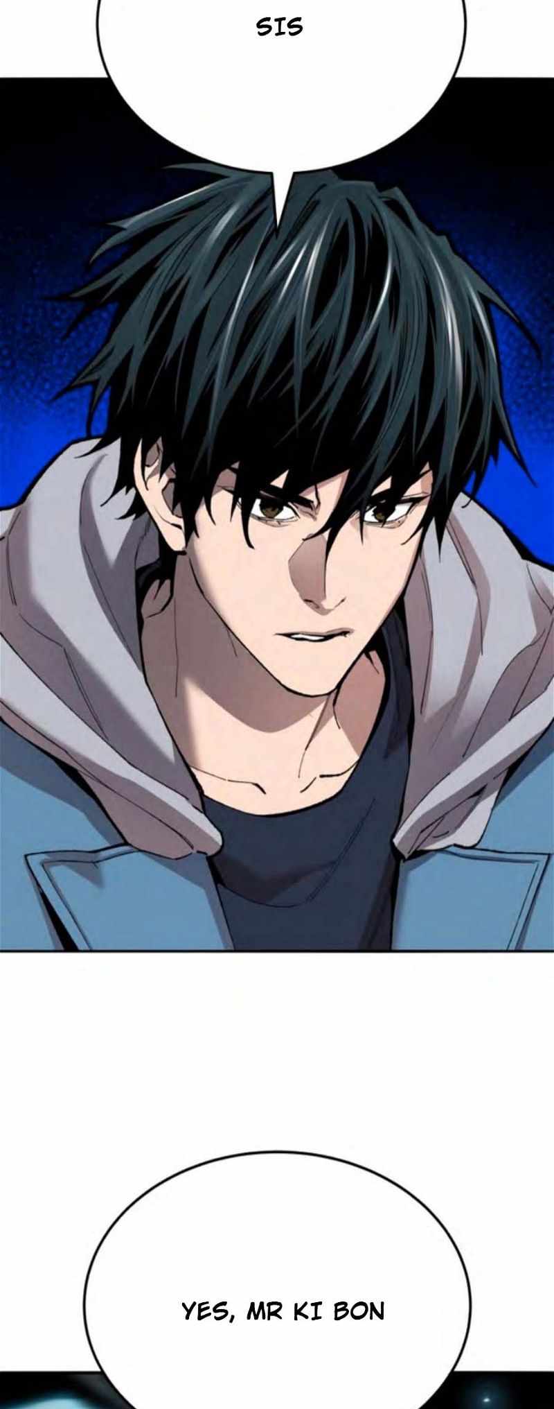 Limit Breaker Chapter 136 page 103