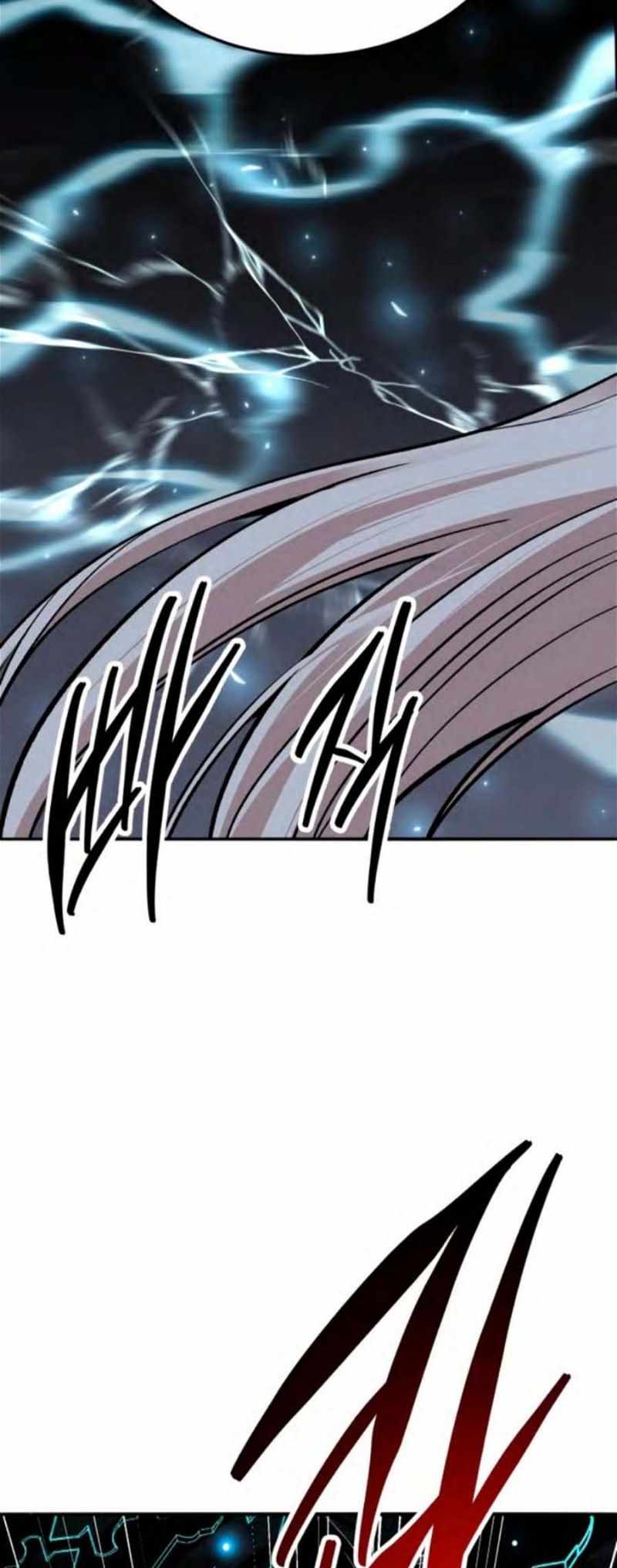 Limit Breaker Chapter 136 page 104
