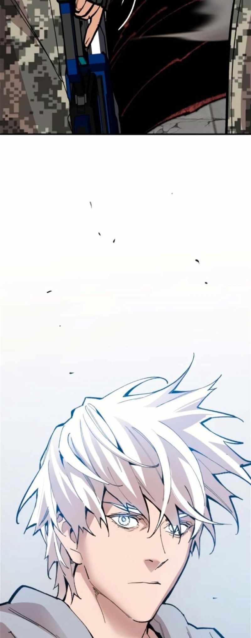 Limit Breaker Chapter 128 page 105