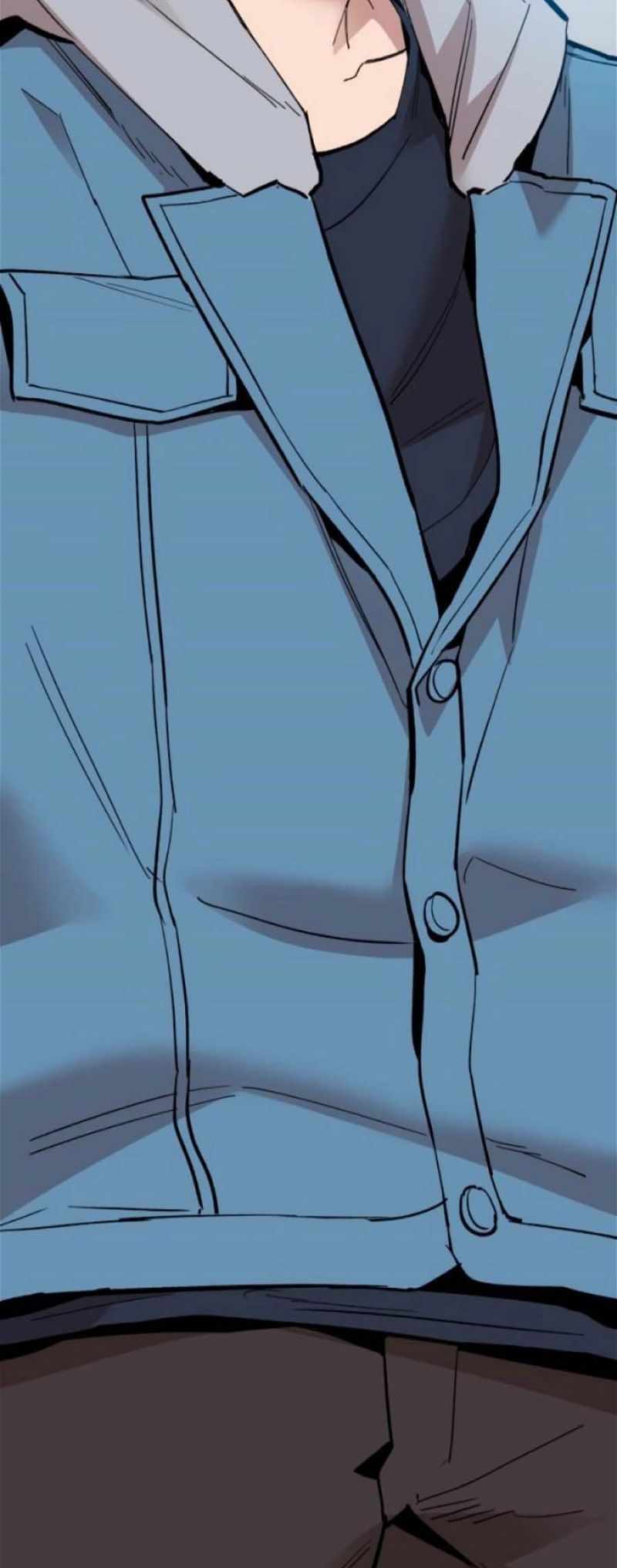 Limit Breaker Chapter 128 page 106