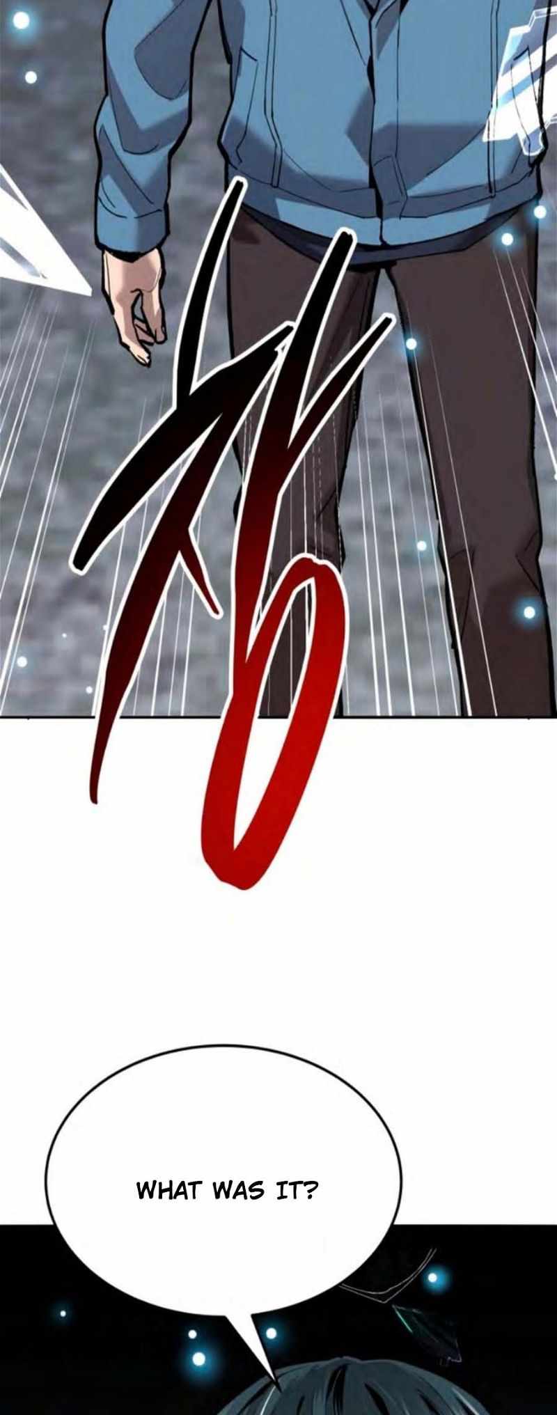 Limit Breaker Chapter 136 page 106