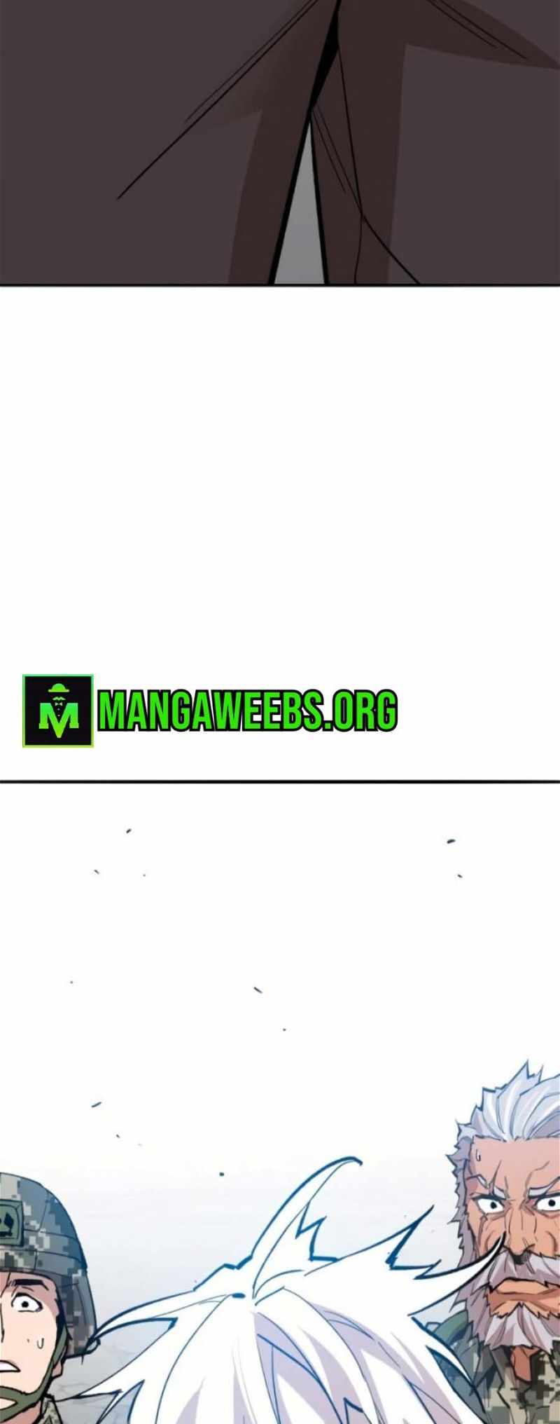 Limit Breaker Chapter 128 page 107