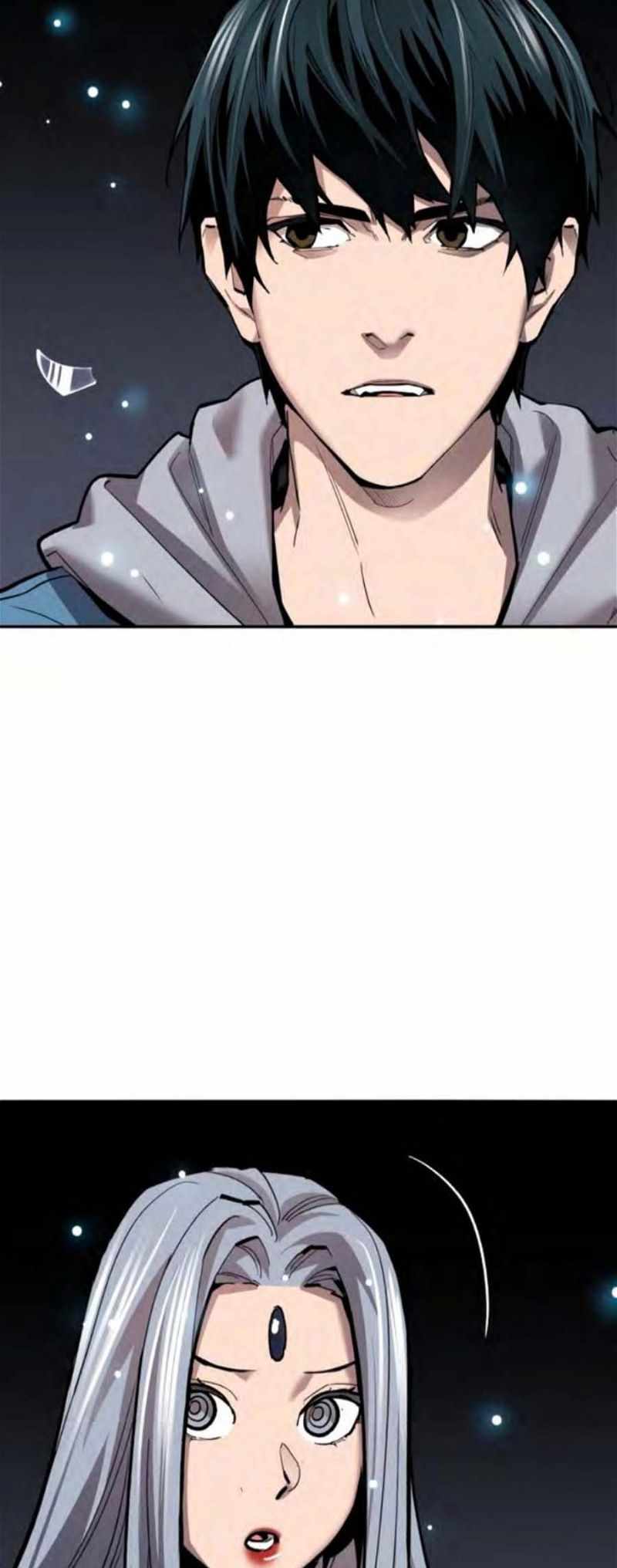 Limit Breaker Chapter 136 page 107