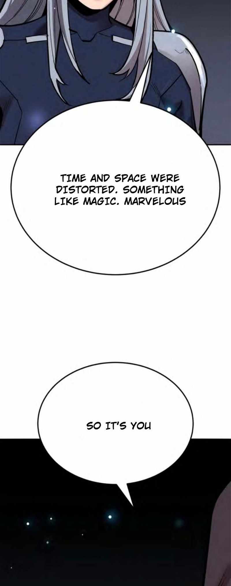 Limit Breaker Chapter 136 page 108