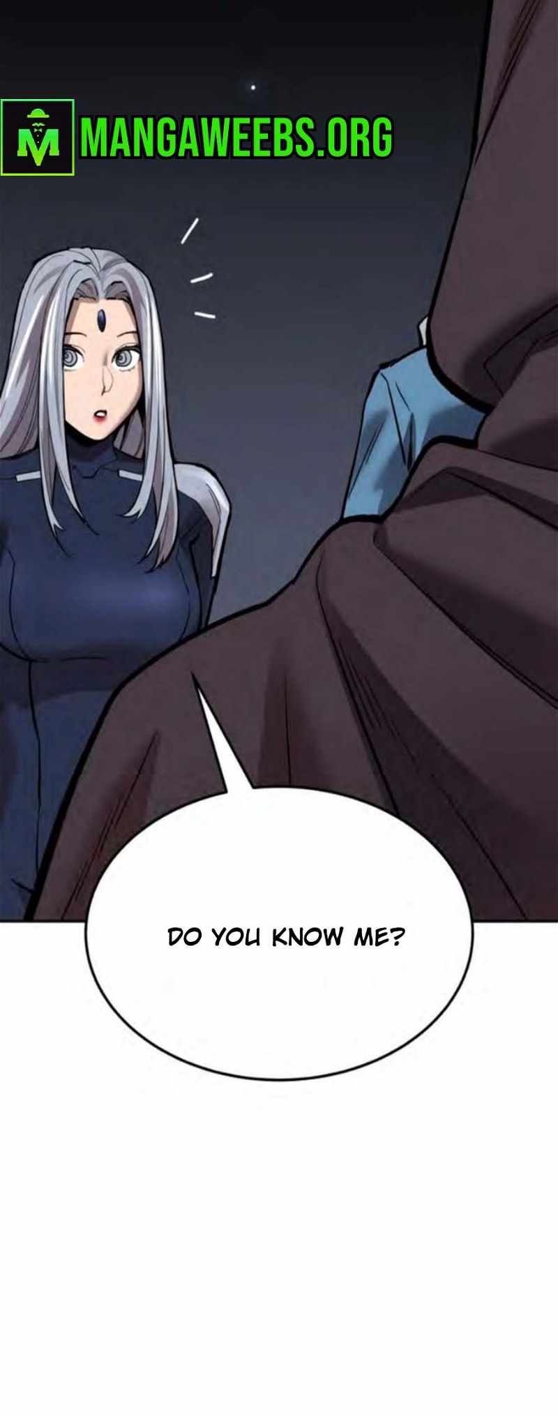 Limit Breaker Chapter 136 page 109