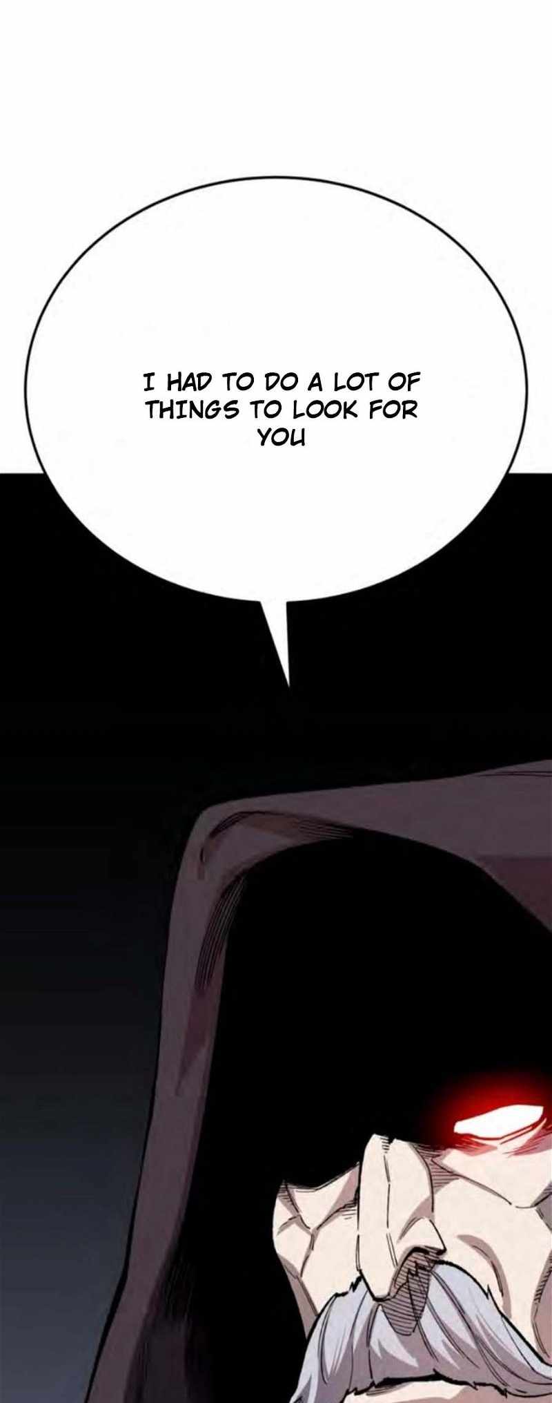 Limit Breaker Chapter 136 page 110