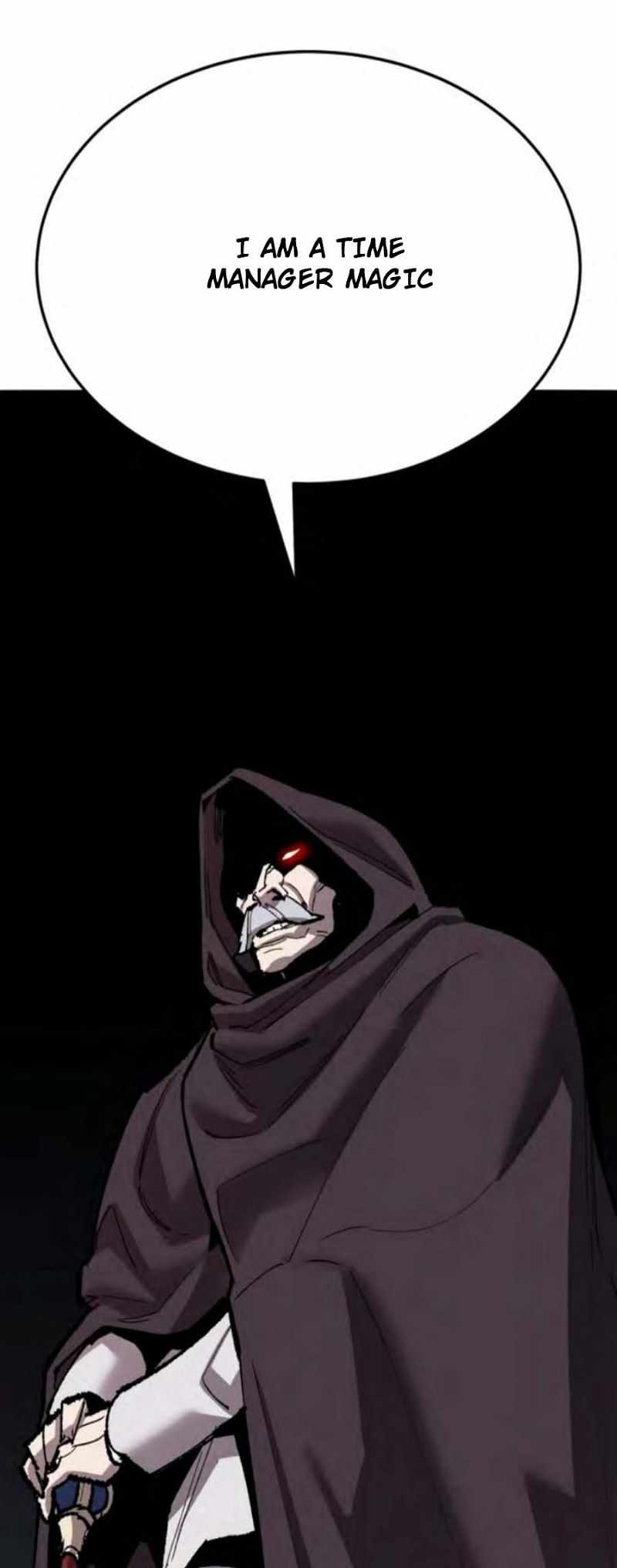 Limit Breaker Chapter 136 page 113