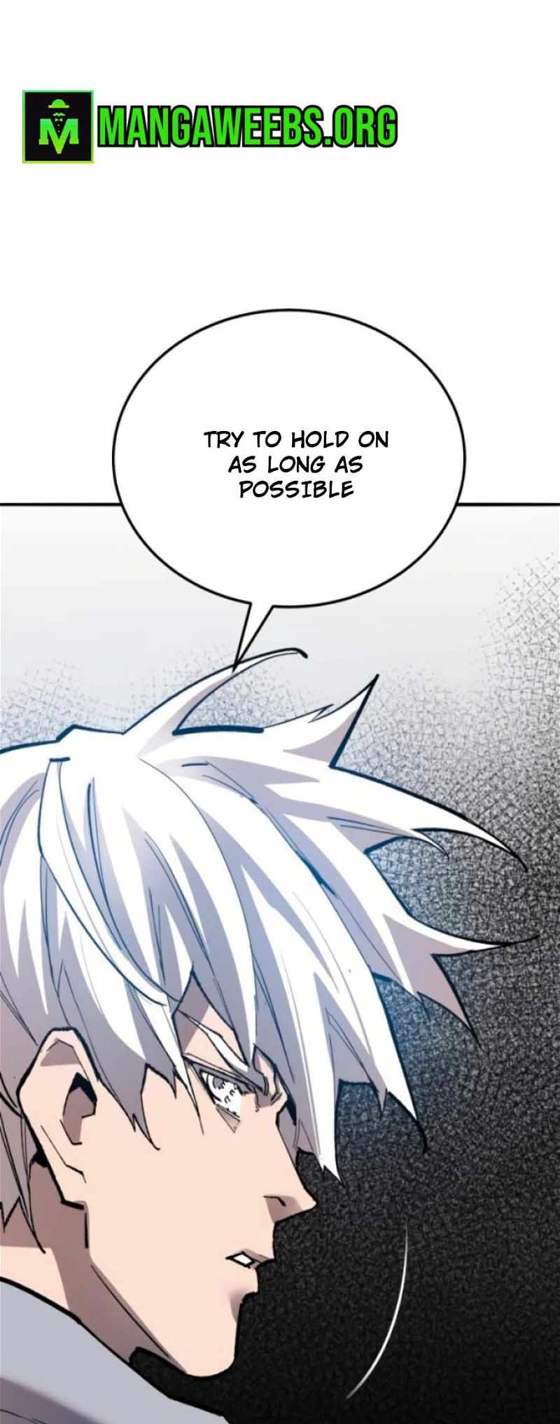 Limit Breaker Chapter 128 page 115
