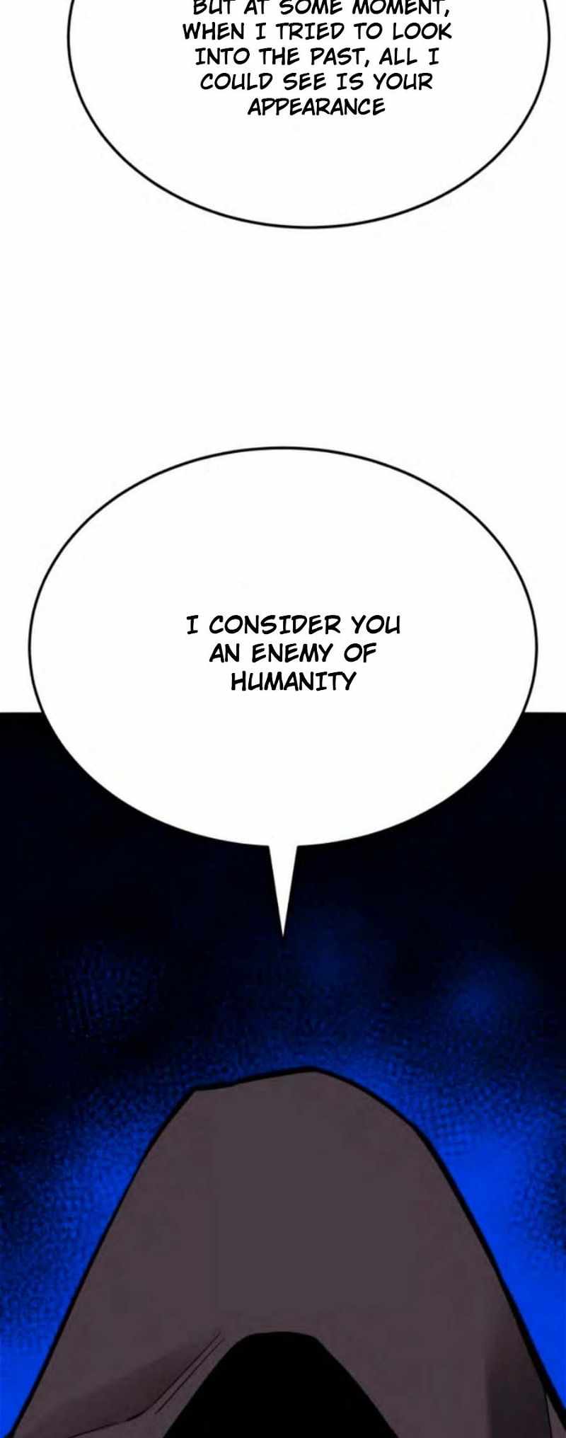 Limit Breaker Chapter 136 page 115