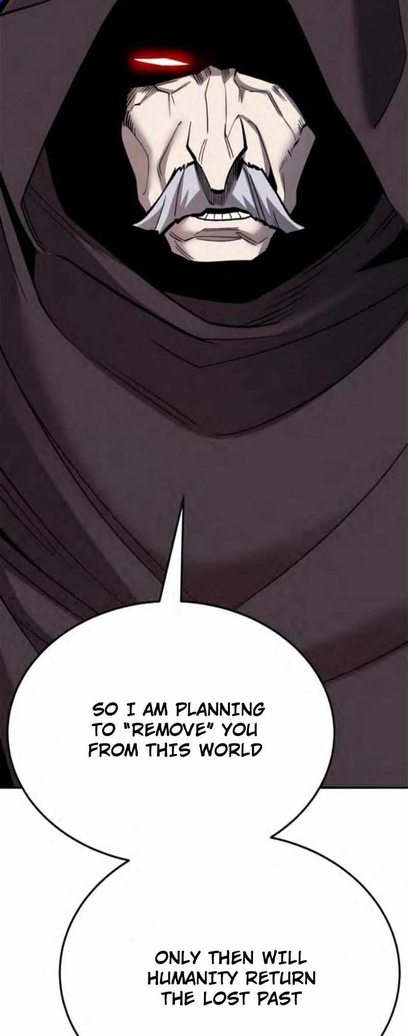 Limit Breaker Chapter 136 page 116