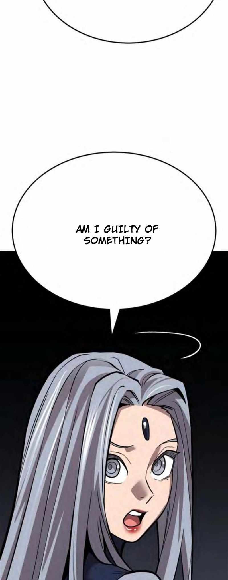Limit Breaker Chapter 136 page 117